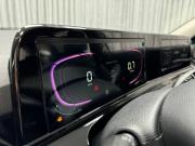 Kia Seltos I Рестайлинг Стерлитамак  - изображение 58
