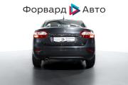 Renault Fluence I Тюмень  - изображение 31