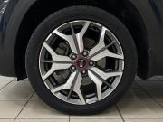 Kia Seltos I Воронеж  - изображение 44