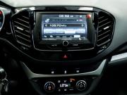 Lada (ВАЗ) Vesta I Ростов-на-Дону  - изображение 39