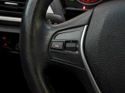 BMW 1 серии II (F20/F21) Москва  - изображение 47