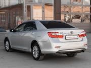 Toyota Camry VII (XV50) Новосибирск  - изображение 27