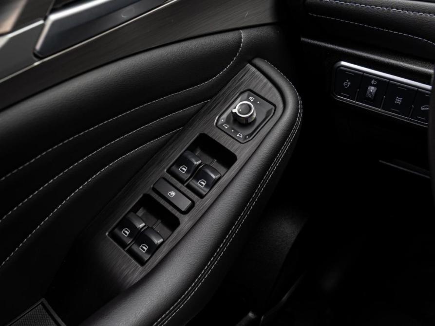 Haval F7 I Краснодар  - изображение 20