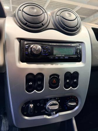 Renault Logan I Рестайлинг с пробегом 2010 года, цена 369 000 рублей, 263846 км, седан, Автокод Объявления