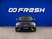 Mercedes-Benz E-Класс V (W213 S213 C238) Москва  - изображение 26