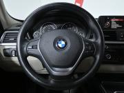 BMW 3 серии VI (F3x) Рестайлинг Москва  - изображение 31