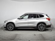 BMW X1 II (F48) Санкт-Петербург  - изображение 28