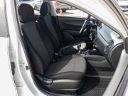 Kia Rio IV Краснодар  - изображение 29