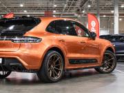 Porsche Macan I Санкт-Петербург  - изображение 51