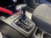 Kia Rio IV Пермь  - изображение 39