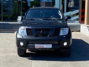 Nissan Pathfinder III Архангельск  - изображение 28