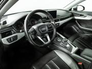 Audi A4 V (B9) Санкт-Петербург  - изображение 27