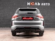 Haval F7 I Рестайлинг Екатеринбург  - изображение 25
