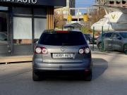 Volkswagen Golf Plus I Уфа  - изображение 19