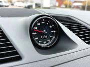 Porsche Cayenne III Пермь  - изображение 63