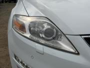 Ford Mondeo IV Рестайлинг Набережные Челны  - изображение 27