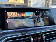 BMW X6 III (G06) Иркутск  - изображение 73