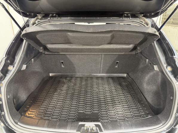 Nissan Qashqai II с пробегом 2015 года, цена 1 379 800 рублей, 205000 км, внедорожник, Автокод Объявления