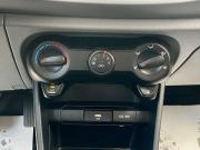 Kia Morning III Краснодар  - изображение 43