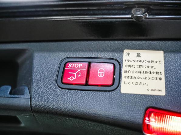 Mercedes-Benz E-Класс IV (W212 S212 C207) с пробегом 2012 года, цена 1 400 000 рублей, 100517 км, универсал, Автокод Объявления