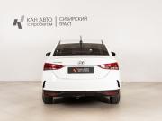 Hyundai Solaris II Рестайлинг Казань  - изображение 12