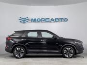 FAW Bestune T77 I Калининград  - изображение 26