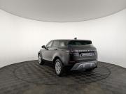 Land Rover Range Rover Evoque II Москва  - изображение 37