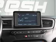 Kia Ceed III Ростов-на-Дону  - изображение 34