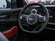 Kia Sportage V Москва  - изображение 34
