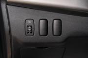 Mitsubishi Lancer X Новокузнецк  - изображение 57