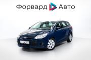 Ford Focus III Тюмень  - изображение 31
