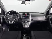 Honda CR-V III Калининград  - изображение 34