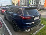 Chery Tiggo 8 Pro I Пермь  - изображение 14