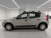 Renault Sandero I Казань  - изображение 32