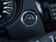 Nissan X-Trail III Рестайлинг Ставрополь  - изображение 42
