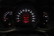 Kia Ceed II Ульяновск  - изображение 26