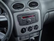 Ford Focus II Рестайлинг Тюмень  - изображение 24