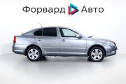 Skoda Octavia II (A5) Рестайлинг Тюмень  - изображение 32