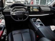 Changan CS55 Plus II Краснодар  - изображение 32