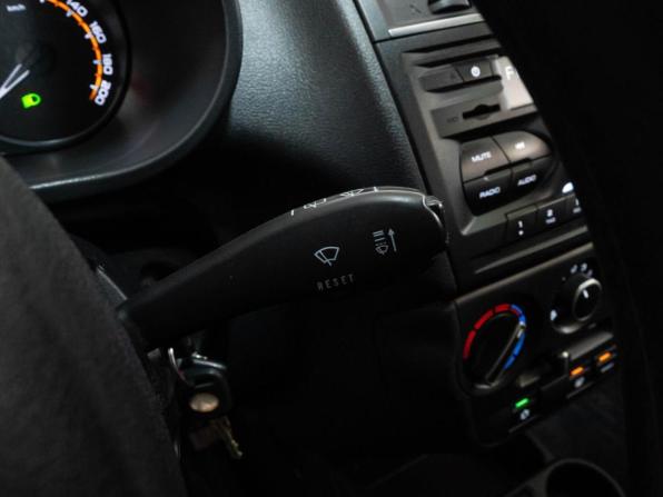 Lada (ВАЗ) Granta I Рестайлинг с пробегом 2018 года, цена 629 000 рублей, 99989 км, лифтбек, Автокод Объявления