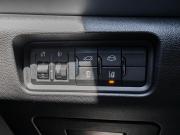 BAIC U5 Plus Краснодар  - изображение 45