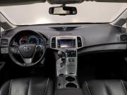 Toyota Venza I Рестайлинг Москва  - изображение 55