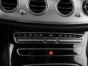 Mercedes-Benz E-Класс V (W213 S213 C238) Москва  - изображение 39