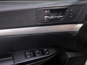 Subaru Outback IV Санкт-Петербург  - изображение 34