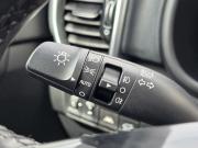 Kia Sportage IV Рестайлинг Москва  - изображение 40