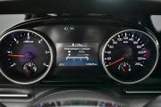 Kia Carnival IV Москва  - изображение 24