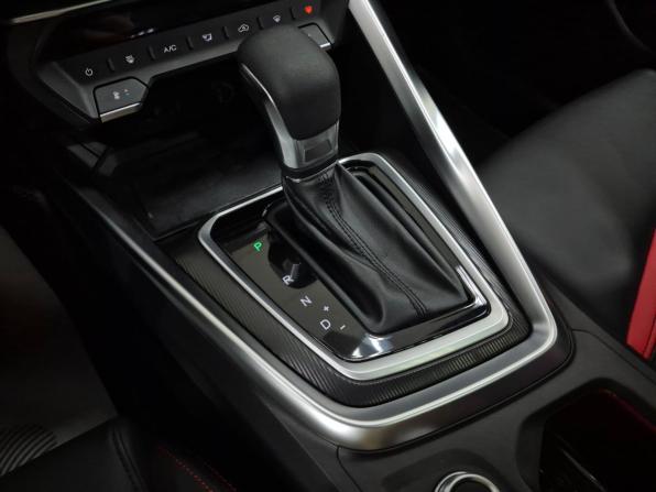 Kaiyi E5 с пробегом 2023 года, цена 1 250 000 рублей, 64365 км, седан, Автокод Объявления