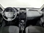 Renault Duster I Рестайлинг Москва  - изображение 20
