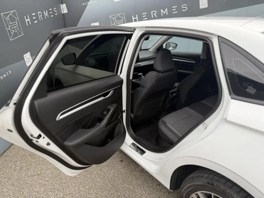 Geely Emgrand II Минеральные Воды  - изображение 21