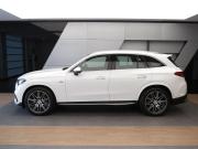 Mercedes-Benz GLC AMG II (X254) Санкт-Петербург  - изображение 80